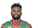 https://img.833zhibooq.com.cn/img/basketball/player/d1737f261b84ac4aab8bf05c0497569f.png
