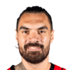 https://img.833zhibooq.com.cn/img/basketball/player/d18b1e3c85a71a4a6bb6d2b7a7597218.png