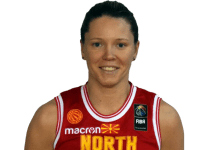 https://img.833zhibooq.com.cn/img/basketball/player/d1a4c160d1409f7d4fbf757f5a9ca728.png