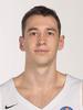 https://img.833zhibooq.com.cn/img/basketball/player/d1ad479c677fb3b2a500d6f384f038a8.png