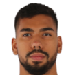 https://img.833zhibooq.com.cn/img/basketball/player/d1b0ff9e4bcdeb038c4964a489bb17cb.png