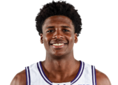 https://img.833zhibooq.com.cn/img/basketball/player/d1b42c0c1afbe81e913a151f5594e270.png