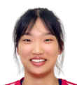 https://img.833zhibooq.com.cn/img/basketball/player/d1baebf6c0d73ed74168c630da7fcc3c.png