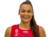 https://img.833zhibooq.com.cn/img/basketball/player/d1c458e2137bb3383ff690fefb66d517.png