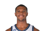 https://img.833zhibooq.com.cn/img/basketball/player/d1c4c60e48da077a3ec84c5286763b99.png