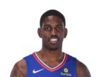 https://img.833zhibooq.com.cn/img/basketball/player/d1c5cac0c2a4fbd8c087f0d12badb3ef.png