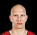 https://img.833zhibooq.com.cn/img/basketball/player/d1cab004c556c31cb0b18386249dc06b.png