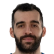 https://img.833zhibooq.com.cn/img/basketball/player/d1d0540695d7e1580851f1308a669222.png