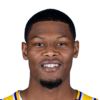 https://img.833zhibooq.com.cn/img/basketball/player/d1ea99190b8e2955b817698a70dddc77.png