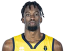 https://img.833zhibooq.com.cn/img/basketball/player/d1ee71dfb1a3ca711c6fb5290cfd52af.png