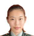 https://img.833zhibooq.com.cn/img/basketball/player/d1f5842290bad25ab19ed29c8cc183ff.png