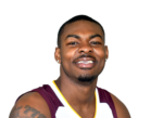 https://img.833zhibooq.com.cn/img/basketball/player/d1fc6ea870bf3424f6d11a9c237624eb.png