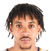 https://img.833zhibooq.com.cn/img/basketball/player/d201b6bbfc7ee41ad5ccf83a2b88c86e.png