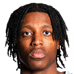 https://img.833zhibooq.com.cn/img/basketball/player/d2142989160e4d1dec78200ff01eb112.png