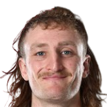 https://img.833zhibooq.com.cn/img/basketball/player/d222cfd60255f1df6106b636877d227f.png