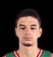 https://img.833zhibooq.com.cn/img/basketball/player/d244c525d8c82d7785198ce397fdf703.png