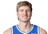 https://img.833zhibooq.com.cn/img/basketball/player/d25f082a0882673a1912fa56fa135ea7.png