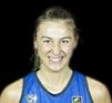 https://img.833zhibooq.com.cn/img/basketball/player/d2675db0cf4201ea9a98b8fc5a73c58f.png