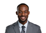 https://img.833zhibooq.com.cn/img/basketball/player/d26a3da0d5dd973bcee03141039beb14.png
