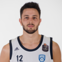 https://img.833zhibooq.com.cn/img/basketball/player/d26eae19ce83d872533a77187f76e773.png