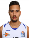 https://img.833zhibooq.com.cn/img/basketball/player/d27309b7932f7b09539522e9e6580eb9.png
