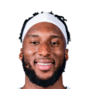 https://img.833zhibooq.com.cn/img/basketball/player/d273c61e730c091b6b9594cea363b6c0.png