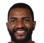 https://img.833zhibooq.com.cn/img/basketball/player/d27e8ce3270bca42e75ebca6fe5f407e.png