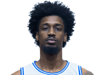 https://img.833zhibooq.com.cn/img/basketball/player/d28bdab2ef8e3bdbd79b2a5f90b091ef.png