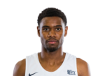 https://img.833zhibooq.com.cn/img/basketball/player/d2949a47ed1b700b51e7c51ac545111f.png