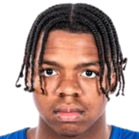 https://img.833zhibooq.com.cn/img/basketball/player/d298447f848c3b3830f4f8746a65b06d.png