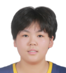 https://img.833zhibooq.com.cn/img/basketball/player/d29a50f8daf36c9790231e5a49910534.png
