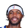 https://img.833zhibooq.com.cn/img/basketball/player/d29ae160ca3a9ef28d7ef0ec2f2fa062.png