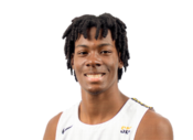 https://img.833zhibooq.com.cn/img/basketball/player/d29f034254f8e3dc398b99f656e51602.png