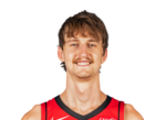 https://img.833zhibooq.com.cn/img/basketball/player/d29fd370e8b34510d13086c89995e80e.png