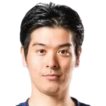 https://img.833zhibooq.com.cn/img/basketball/player/d2b3a1d646a6f298a1d968d0c938f152.png