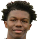 https://img.833zhibooq.com.cn/img/basketball/player/d2c34a5e6104b655c2ff3e3516dbeffd.png