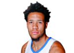 https://img.833zhibooq.com.cn/img/basketball/player/d2c6dc9249bb27055ee38c8ab98fd8db.png