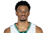 https://img.833zhibooq.com.cn/img/basketball/player/d2ced426f74b960b03086bf03018dd43.png