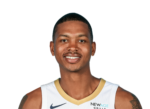 https://img.833zhibooq.com.cn/img/basketball/player/d2d90eb7dbe6e5e76ce799111ca26d6c.png