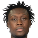 https://img.833zhibooq.com.cn/img/basketball/player/d2e163ceeabfaba3aa46df752c98eb03.png