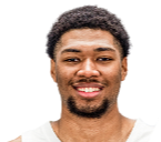 https://img.833zhibooq.com.cn/img/basketball/player/d2e1aea509f9eba3833adb99a20eeb02.png