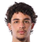 https://img.833zhibooq.com.cn/img/basketball/player/d2e54d385397043b2807c9e2252d90c0.png