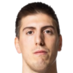 https://img.833zhibooq.com.cn/img/basketball/player/d2f41b6e8c5a45b1e52f4ce47f42f48f.png