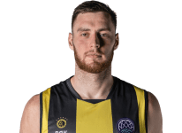 https://img.833zhibooq.com.cn/img/basketball/player/d3029e41179c107fec2666c67cbb3678.png