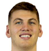 https://img.833zhibooq.com.cn/img/basketball/player/d3088ddfbb9fa0caedb674d76923e32d.png