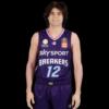 https://img.833zhibooq.com.cn/img/basketball/player/d31c0719b5c2b85377aee45207f4d13d.png