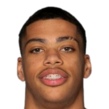 https://img.833zhibooq.com.cn/img/basketball/player/d329d9d857acf1c3af44a71b73448136.png