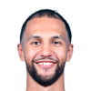 https://img.833zhibooq.com.cn/img/basketball/player/d3381c1a30e4e4f3b8ca27038bfb816e.png
