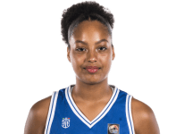 https://img.833zhibooq.com.cn/img/basketball/player/d33c7e27113dc84273c880eccc6d1106.png