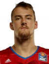 https://img.833zhibooq.com.cn/img/basketball/player/d34302a70d3d7b0072a7f3b197b2aa20.png